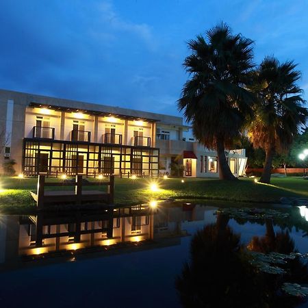 Amy+ Bnb Pinghe Exterior photo