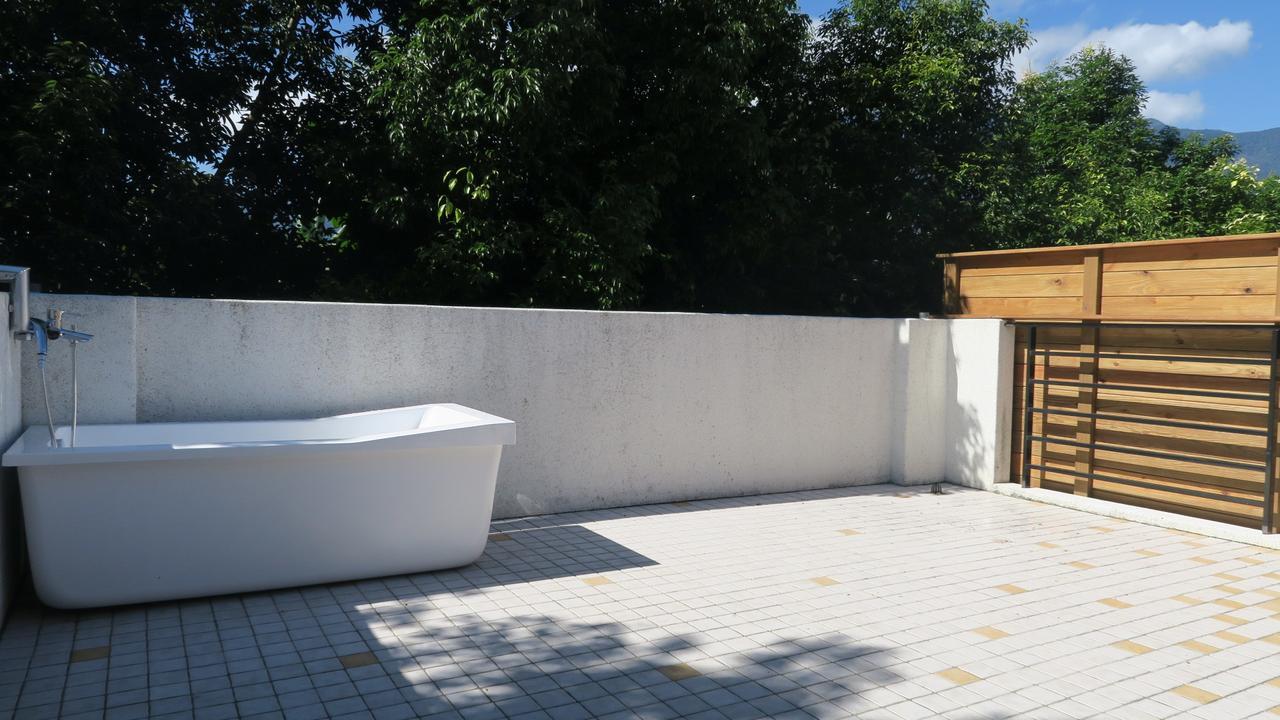 Amy+ Bnb Pinghe Exterior photo